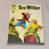 Tex Willer 07 - 1973